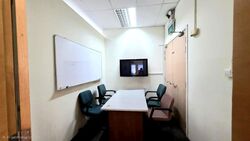 E-centre @ Redhill (D3), Factory #618137811